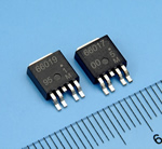 µPD166017，µPD166019，µPD166020和uPD166021