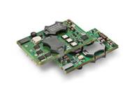 數字控制的,符合輸入/輸出PMBus接口標準的高級中間母線轉換器BMR453