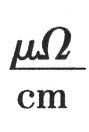 開關電源設計必看！盤點電源設計中最常用的計算公式
