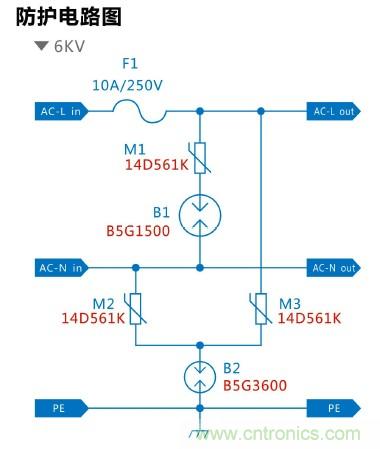 電路設(shè)計(jì)不用急，版主“化二”有高招