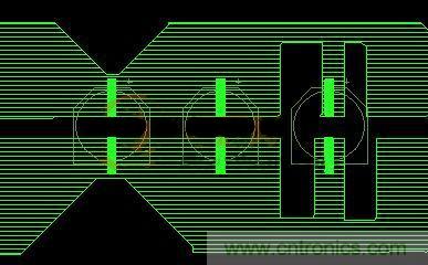 搞定PCB布線！資深工程師PCB布線經驗大分享