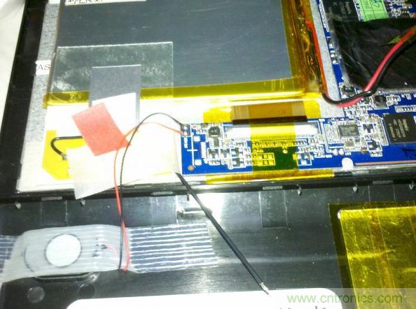 超強DIY:分享潮流筆記本制作全過程