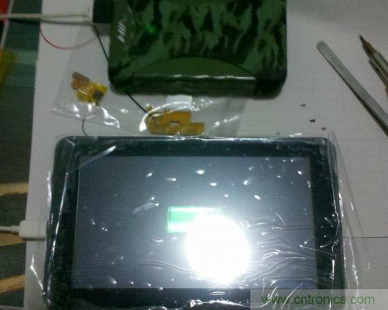 超強DIY:分享潮流筆記本制作全過程