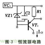 搜羅全網(wǎng)經(jīng)典充電電路設(shè)計(jì),度娘知道的也不過(guò)如此了