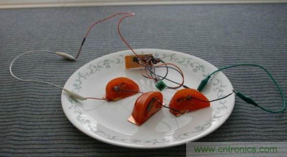 Tiny13驅動LED閃爍(滅)