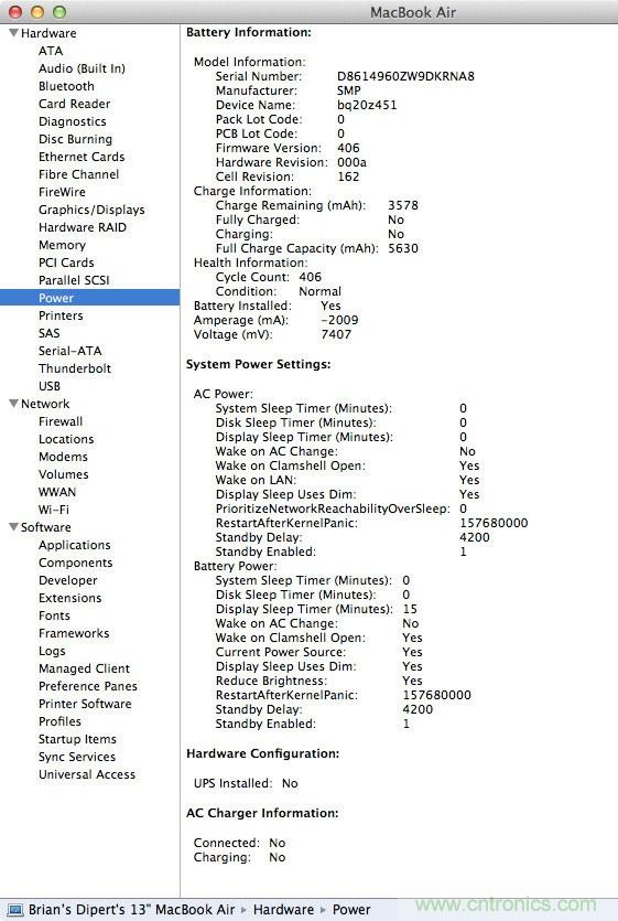 3C產品該買新機還是買官翻機?