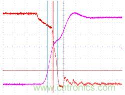 菜鳥升級(jí)攻略:開關(guān)電源測(cè)量的經(jīng)驗(yàn)匯總