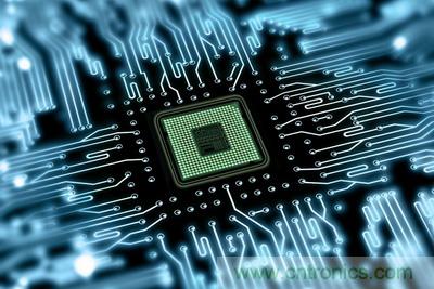 誰還對系統級芯片SoC與傳統CPU傻傻分不清？