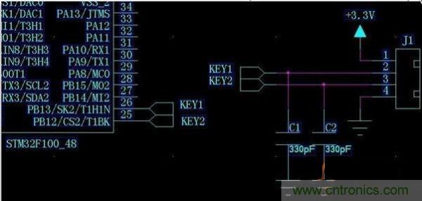 可怕的細(xì)節(jié)！PCB后期檢查的六大要素