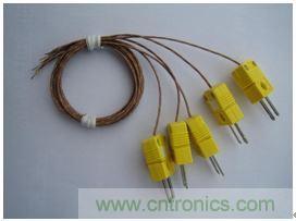 周立功“懸絲診脈”專業打造電源模塊熱設計