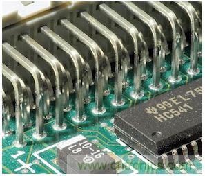 你確定你設(shè)計(jì)的PCB 的EMI達(dá)標(biāo)嗎？