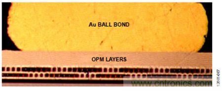 案例曝光：600kSPS、16位的低功耗數據采集系統設計