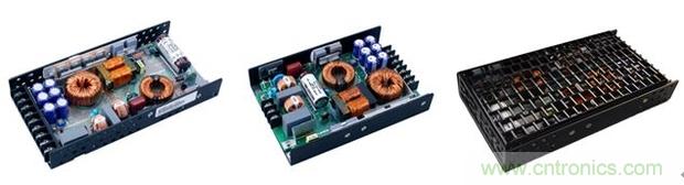 別小看了開關電源對LED顯示屏的作用!