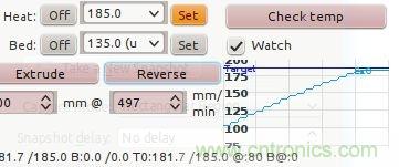 變廢為寶，看老式DVD如何改造成3D打印機(jī)？
