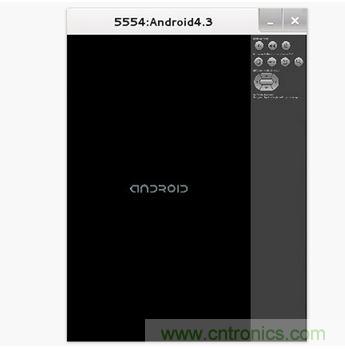 勁爆!看黑客是如何一步一步黑掉你的手機的?