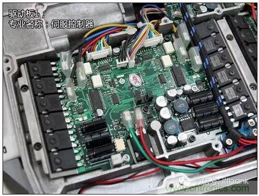 車隨心動(dòng)，欲罷不能——Ninebot 九號(hào)電動(dòng)平衡車