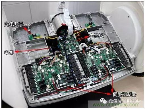 車隨心動(dòng)，欲罷不能——Ninebot 九號(hào)電動(dòng)平衡車