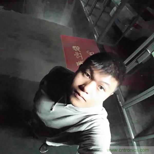 業界良心 LG V10 評測:剛毅、冷峻,不失人性化