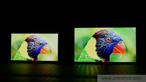 業界良心 LG V10 評測:剛毅、冷峻,不失人性化