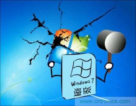 實戰免費升Win10：該怪360/騰訊豬隊友，還是罵微軟在“坑爹”？