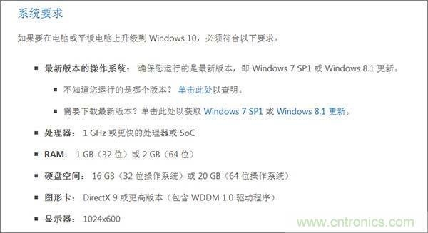 實戰免費升Win10：該怪360/騰訊豬隊友，還是罵微軟在“坑爹”？