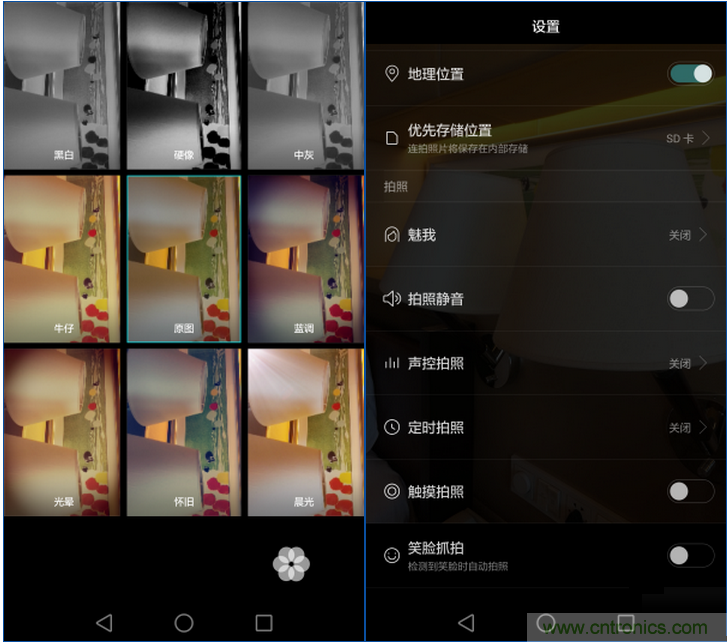 新旗艦Mate 8全評測:橫空出世!能否延續(xù)一機難求?