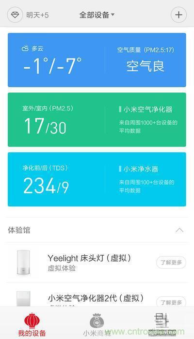 做工怒贊 神秘芯片!小米智能插線板拆解、評測
