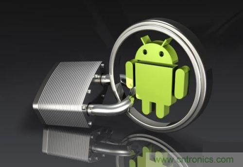 改與變?一場關(guān)于Android 7.0的“偽”評測