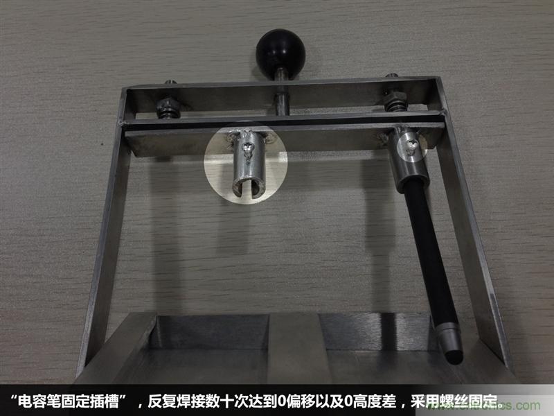 雙叉神器+5D Mark III瘋狂測試：最快手機瀏覽器花落誰家？