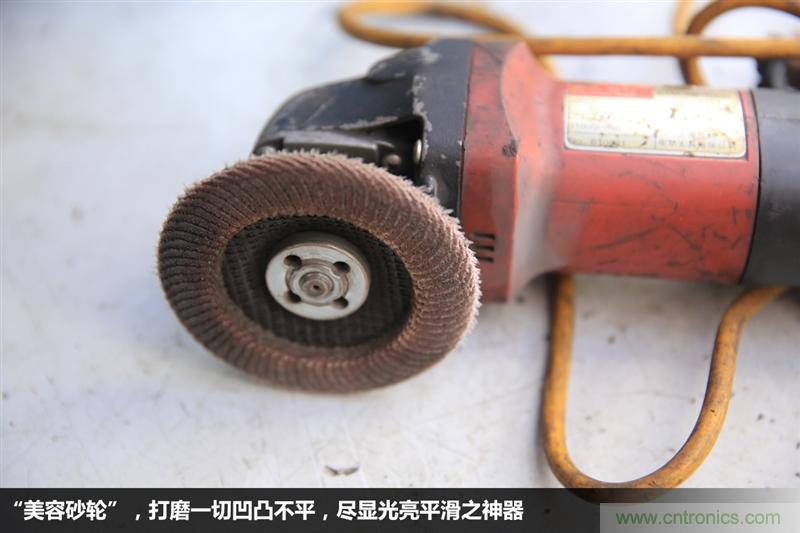 雙叉神器+5D Mark III瘋狂測試：最快手機瀏覽器花落誰家？