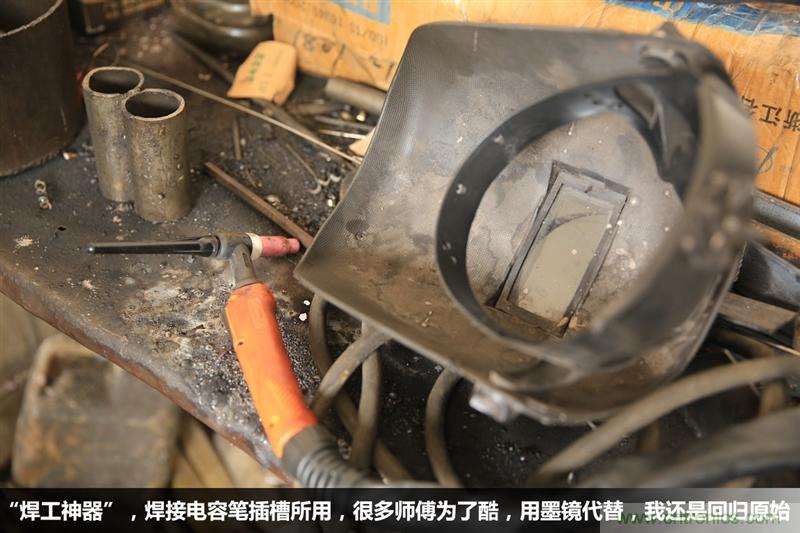 雙叉神器+5D Mark III瘋狂測試：最快手機瀏覽器花落誰家？