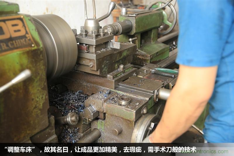 雙叉神器+5D Mark III瘋狂測試：最快手機瀏覽器花落誰家？