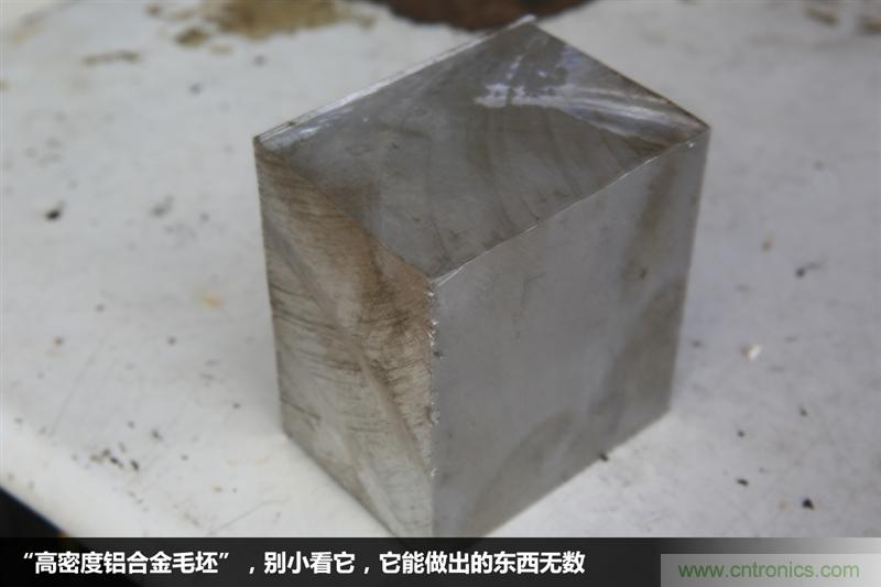 雙叉神器+5D Mark III瘋狂測試：最快手機瀏覽器花落誰家？