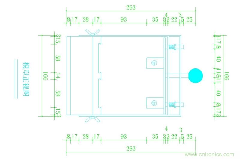 雙叉神器+5D Mark III瘋狂測試：最快手機瀏覽器花落誰家？
