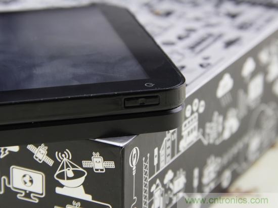 出差必備神器！可充電的移動無線路由手由寶體驗測評