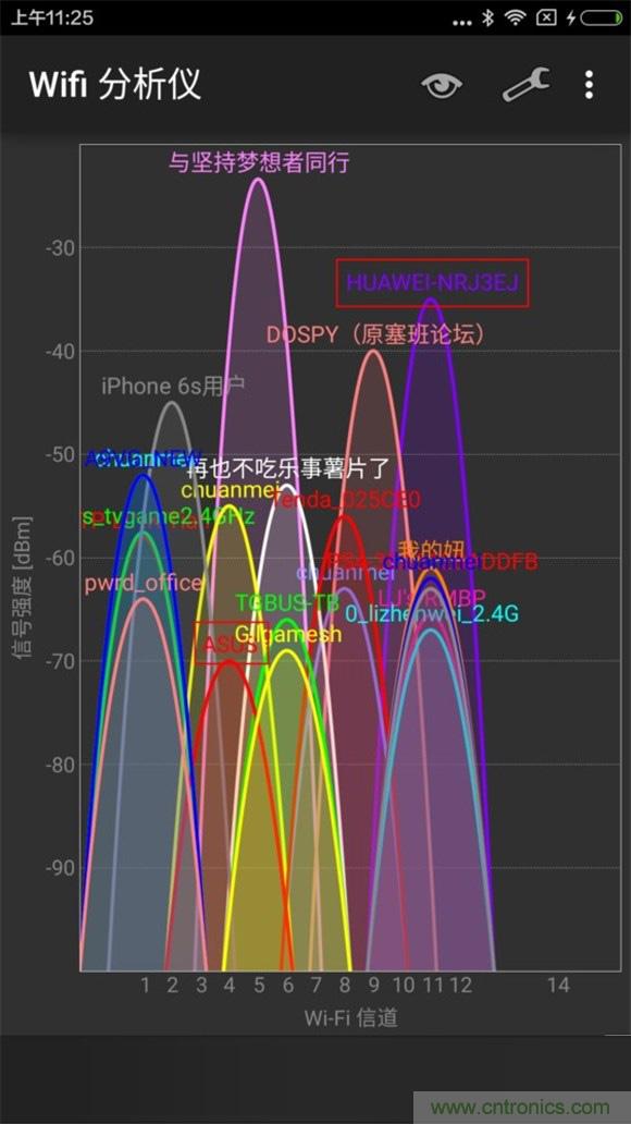 大House也能隨心連,榮耀WiFi穿墻寶評測