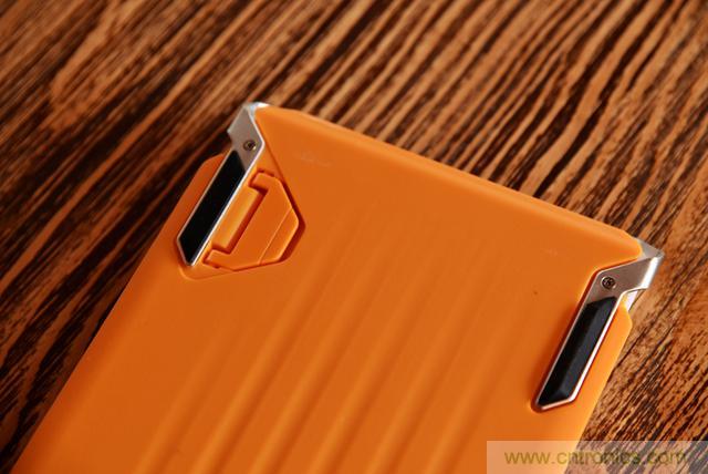 左手寫愛,右手寫他——從此鍵盤鼠標不分家!