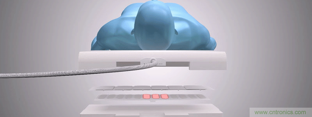 這個枕頭不僅能挽救睡眠還能挽救婚姻!