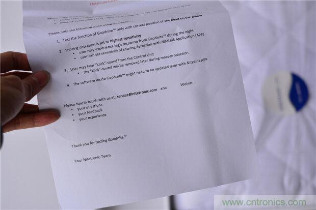 這個枕頭不僅能挽救睡眠還能挽救婚姻!