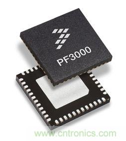 物聯網時代已來臨，需要怎樣的電源管理？