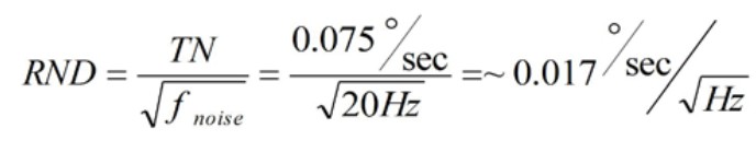 http://www.sn-icity.com/sensor-art/80031511
