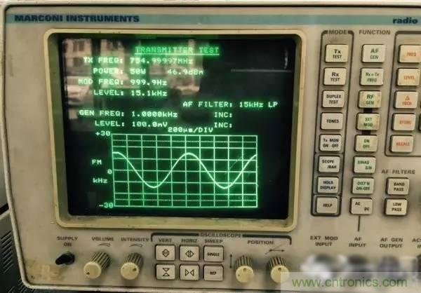 想看大牛是如何DIY射頻功放的嗎？