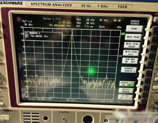 想看大牛是如何DIY射頻功放的嗎？