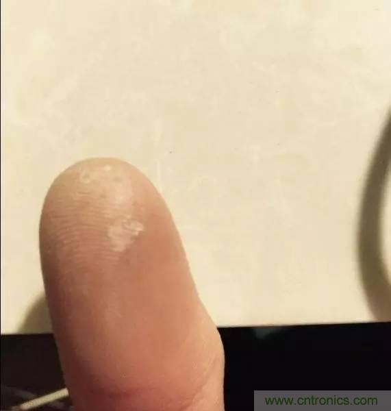 想看大牛是如何DIY射頻功放的嗎？