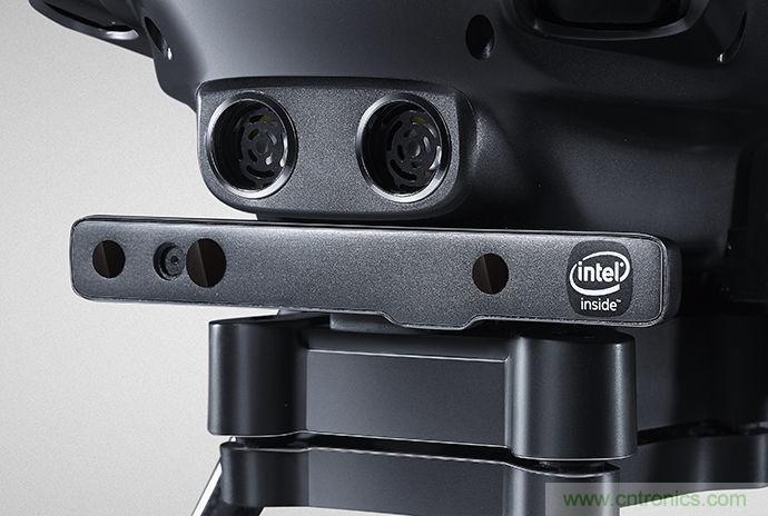 對比大疆/零度/昊翔/極飛夜間避障技術哪家強？