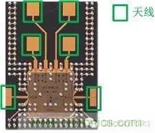 掙脫“二向箔”，三維觸控將帶來人機交互方式的革新