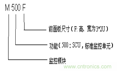 一次下電和二次下電到底有什么區(qū)別？ 如何操作？
