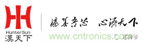 關(guān)于手機(jī)射頻芯片知識，你還不知道的事！