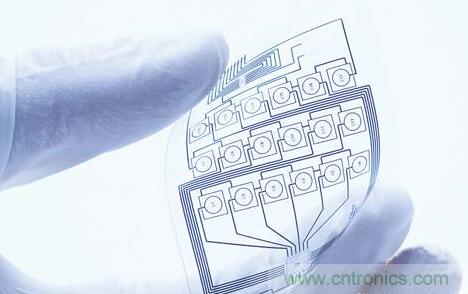 量子點和OLED,誰會是電視市場下半場的主流技術(shù)