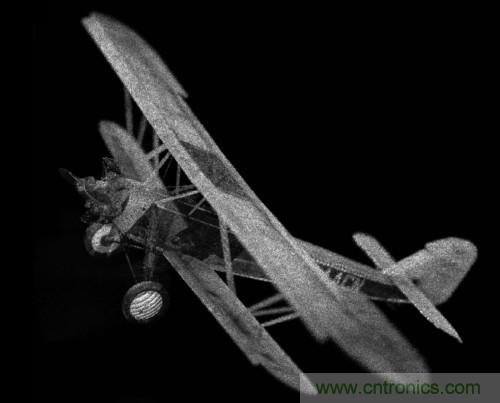 從這8項突破性研究成果，看當今電子學研究的深度和廣度